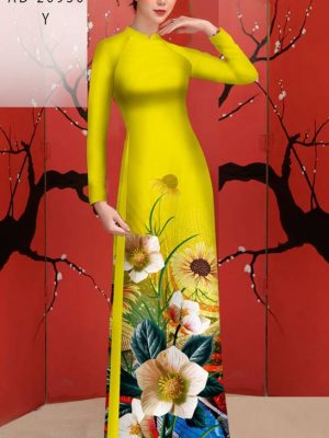 1625744936 627 vai ao dai mau moi vua ra (6)